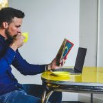 5 Mindfulness Practices to Boost Your Remote Work Productivity