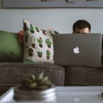 Overcoming Common Remote Work Challenges