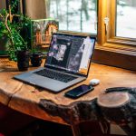 Creating a Stress-Free Work Environment at Home